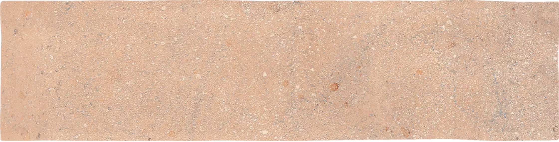 35LM Nerja AB|C Barro 8x31,5